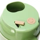 Ручний подрібнювач для овочів 4в1 Food Chopper Овочерізка електрична - зображення 4