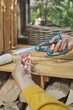 Ножницы Gardena MultiCut универсальные (12215-20.000.00) - изображение 10
