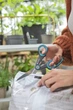 Ножницы Gardena MultiCut универсальные (12215-20.000.00) - изображение 11