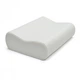 Ортопедическая подушка Memory Pillow с эффектом запоминания формы - изображение 1