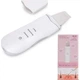 Ультразвуковий портативний скрабер для чищення обличчя Face Cleaner 8816, очисник пор - зображення 3