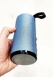 Портативна колонка T&G113 Bluetooth, Радіоприймач FM - зображення 2