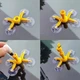Комплект Sunroz Windshield Repair Kit для ремонта лобового стекла - изображение 3