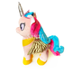 М'яка іграшка конячка Моя маленька Поні Каденс, My Little Pony, рожева, 36*11*33см. Копіця (00084-87) - зображення 2