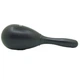 Маракас Alice A043SE (довжина 23 см) Black - изображение 3
