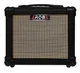 Комбоусилитель Aroma для электрогитары AMP AG10 Black 10Вт Black - изображение 1