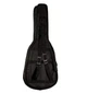 Чохол для акустичної гітари MusicBag HW-WG-41 350D, утеплювач 10мм - зображення 2