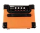 Комбоусилитель для электрогитары Aroma AG-10 Orange (10 Вт) - изображение 2