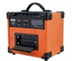 Комбоусилитель для электрогитары Aroma AG-10 Orange (10 Вт) - изображение 3