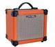 Комбоусилитель для электрогитары Aroma AG-10 Orange (10 Вт) - изображение 4