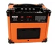 Комбоусилитель для электрогитары Aroma AG-10 Orange (10 Вт) - изображение 5