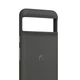 Оригинальный чехол Google Pixel 8 Charcoal GA04979 - изображение 3