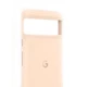 Оригинальный чехол Google Pixel 8 Rose GA04981 - изображение 3