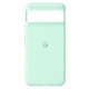 Оригинальный чехол Google Pixel 8 Mint GA04983 - изображение 1