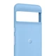 Чехол Google для Pixel 8 Pro Bay (Durable Protection Case) GA04976 - изображение 3