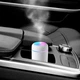 Ультразвуковой увлажнитель воздуха с подсветкой и аромадиффузором Humidifier Ultrasonic Aroma - изображение 3