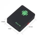 Трекер слежения GPS маячок Mini ТМА8 GSM/GPRS отслеживает устройство с SIM картой на магните - изображение 6