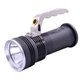 Фонарик Bailong Police BL-T801 30000W 3 режима - изображение 1