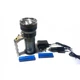 Фонарик Bailong Police BL-T801 30000W 3 режима - изображение 7