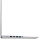 Ноутбук Acer Aspire 5 A515-56G-54JD (NX.A1LEU.00A) Pure Silver - изображение 7