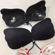 Бюстгальтер-неведимка Fly Bra с эффектом Рush Up без бретелей (A) - изображение 1