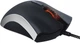 Игровая компьютерная мышь DeathAdder Elite Destiny с подсветкой для геймеров - изображение 3