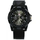 Армейские кварцевые оригинальные наручные часы Swiss Army Watch - изображение 6