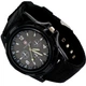 Армейские кварцевые оригинальные наручные часы Swiss Army Watch - изображение 7