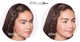 Эпилятор и депилятор для бровей Flawless Brows женский - изображение 11