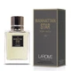 Парфюмы для мужчин LAROME (28M) Manhattan Star for Men (100 мл) - изображение 1