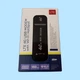 Модем 3g 4g lte sim wifi usb роутер - изображение 1