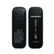 Модем 3g 4g lte sim wifi usb роутер - изображение 5