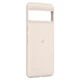Чехол Google для Pixel 8 Pro Porcelain (Durable Protection Case) GA04975 - изображение 2