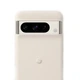 Чехол Google для Pixel 8 Pro Porcelain (Durable Protection Case) GA04975 - изображение 4