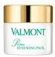 Восстанавливающая анти-стресс Маска Золушки для лица Valmont Prime Renewing Pack 75 мл - изображение 1