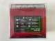 Аккумулятор MotoTech GEL YTZ7S 12V 6Аh гелевый, -/+, 114x69x106 мм, вес 2,065кг - изображение 3