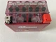 Аккумулятор MotoTech GEL YTZ7S 12V 6Аh гелевый, -/+, 114x69x106 мм, вес 2,065кг - изображение 6