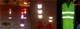 Светоотражающая лента 5 см GIF для велосипеда мотоцикла автомобиля Самоклеющаяся 3 м Серый (КЕ050677) - изображение 10
