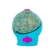 Игровой набор с фигуркой Баби Bubiloons 80652 9.5 см Разноцветный - изображение 2
