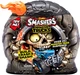 Іграшка в наборі Zuru Smashers Monster Wheels Скалл трек (74103B) (193052054807) - зображення 1