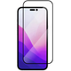 Защитное стекло WAVE Premium Glass for iPhone 14 Pro Max - изображение 3