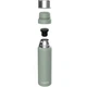 Термос Ranger Expert 1,6 л оливковый RA 9922 - изображение 5