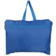 Гамак туристический Oasis Ranger RA7725 blue до 120 кг - изображение 2