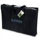 Стол складной Ranger Slim металлик RA 1109 - изображение 6