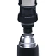Термос Ranger Expert 1,2 л черный RA9944 - изображение 4