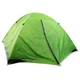 Палатка Ranger Scout 3 оливковая RA 6621 - изображение 4