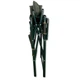 Кресло туристическое Ranger Guard складное, до 130 кг - изображение 5