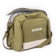 Набор для пикника Ranger Meadow зеленый RA9910 - изображение 5