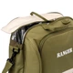Набор для пикника Ranger Meadow зеленый RA9910 - изображение 6