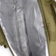 Набор для пикника Ranger Meadow зеленый RA9910 - изображение 7